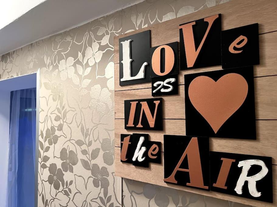Nice Life - Luxury Apartment In The Old Town. Bratislava Exteriér fotografie